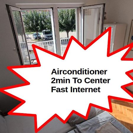 Oleas Stari Grad Hvar - 2 Min To Center Ocean Bus Supermarket Holiday House Экстерьер фото
