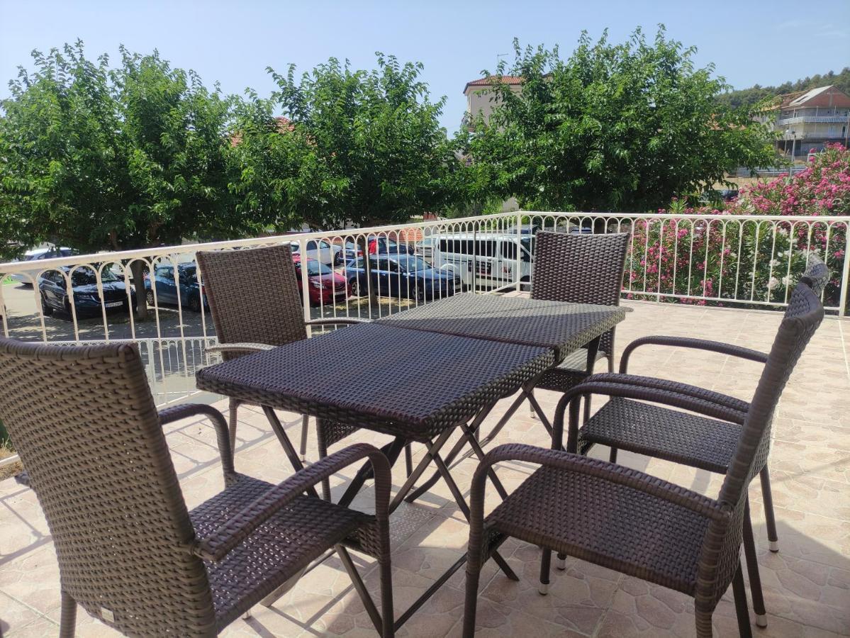 Oleas Stari Grad Hvar - 2 Min To Center Ocean Bus Supermarket Holiday House Экстерьер фото