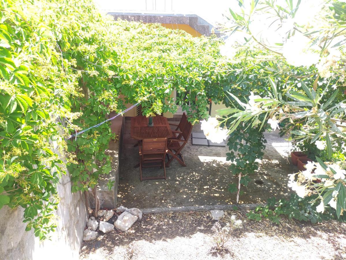 Oleas Stari Grad Hvar - 2 Min To Center Ocean Bus Supermarket Holiday House Экстерьер фото