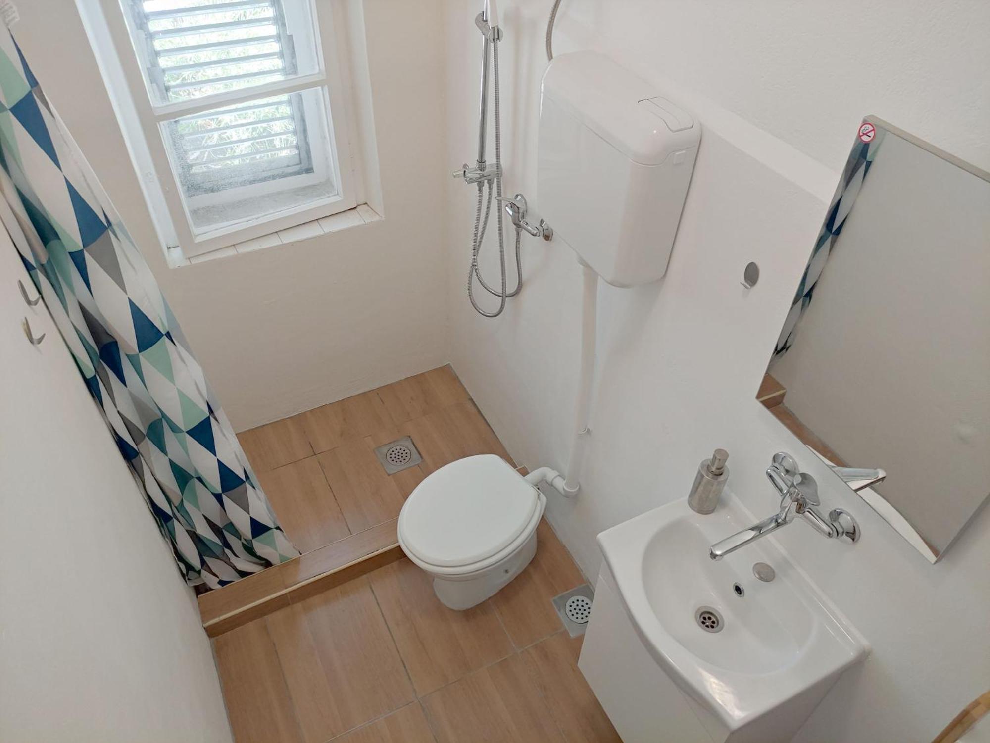 Oleas Stari Grad Hvar - 2 Min To Center Ocean Bus Supermarket Holiday House Экстерьер фото