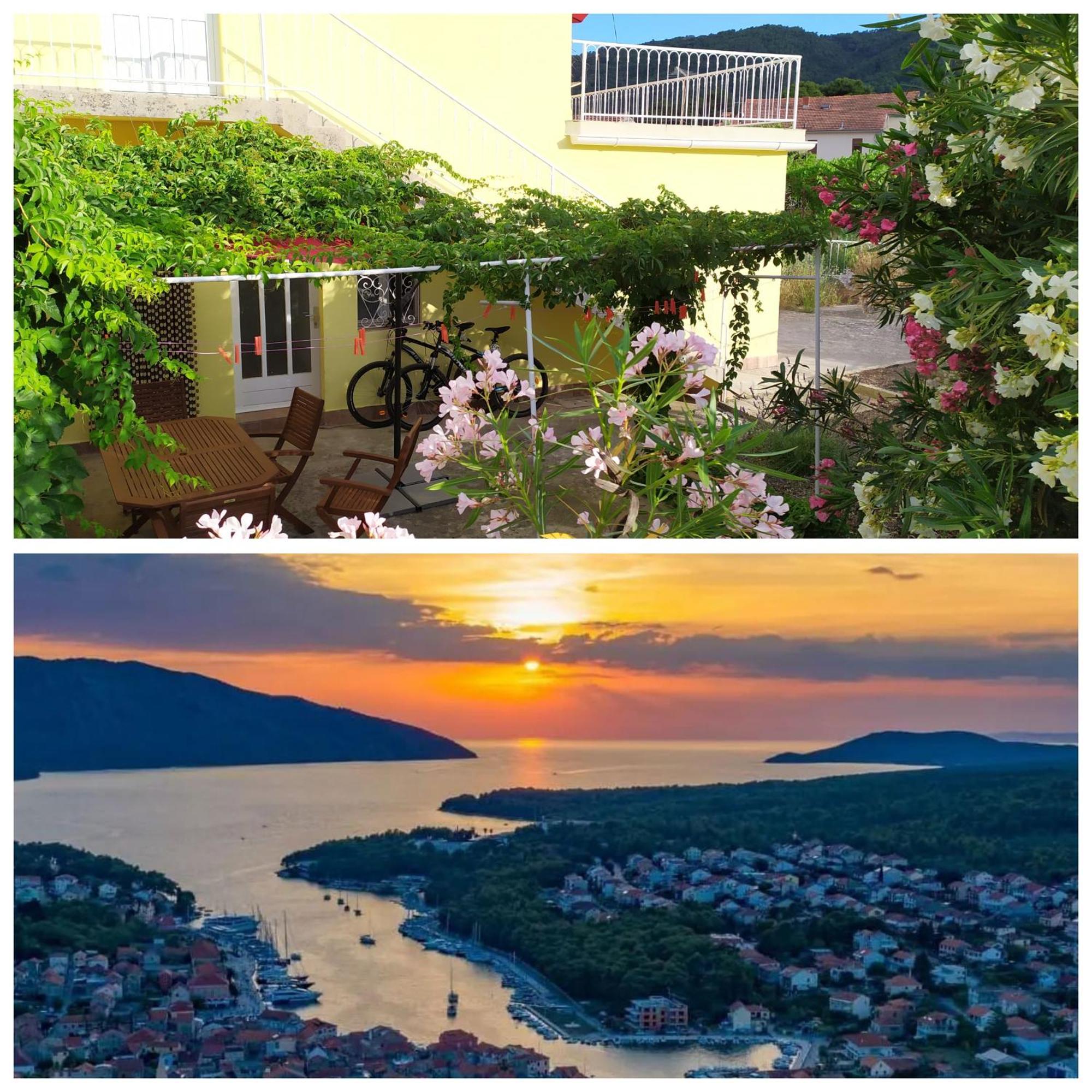 Oleas Stari Grad Hvar - 2 Min To Center Ocean Bus Supermarket Holiday House Экстерьер фото