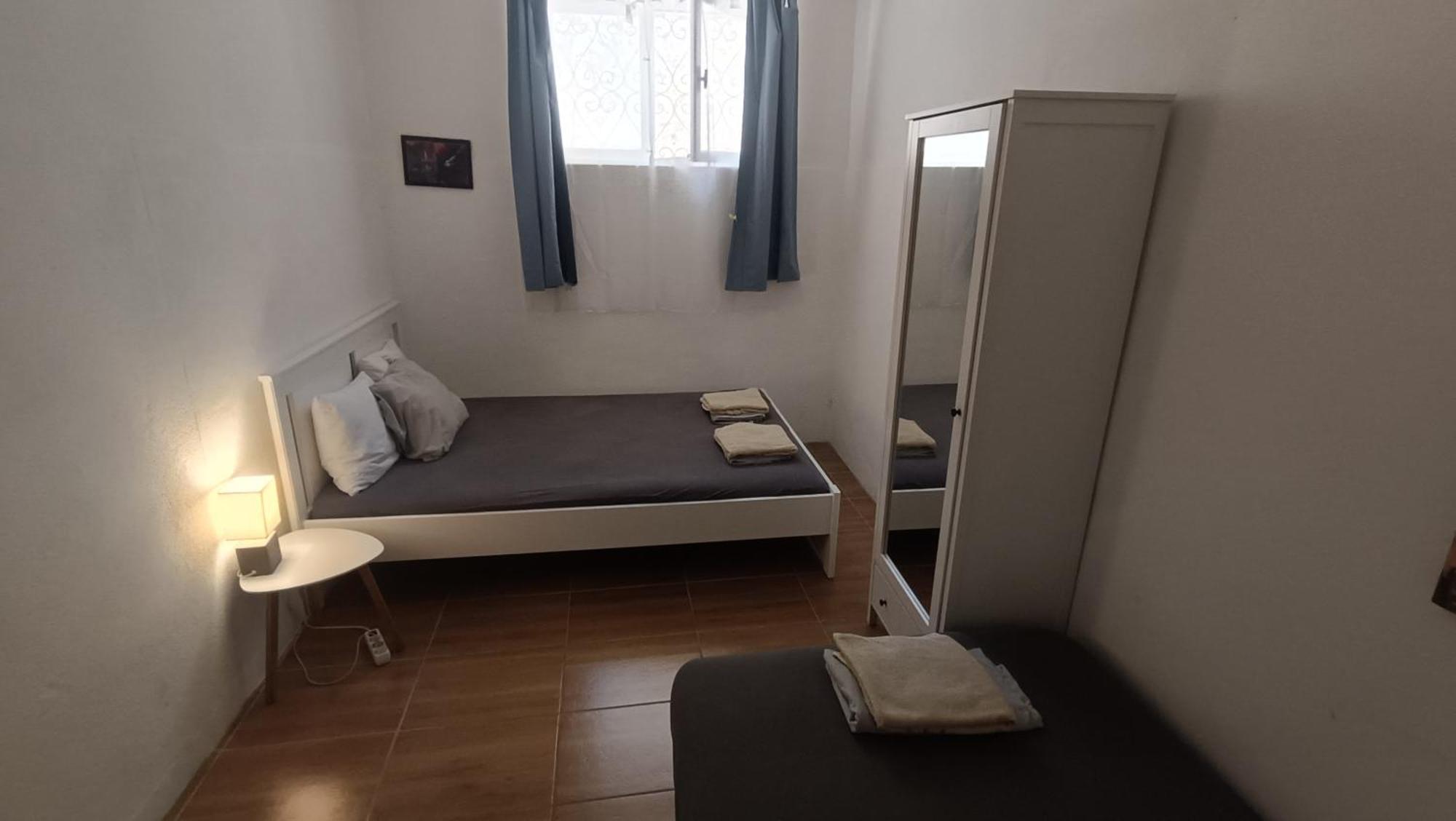Oleas Stari Grad Hvar - 2 Min To Center Ocean Bus Supermarket Holiday House Экстерьер фото