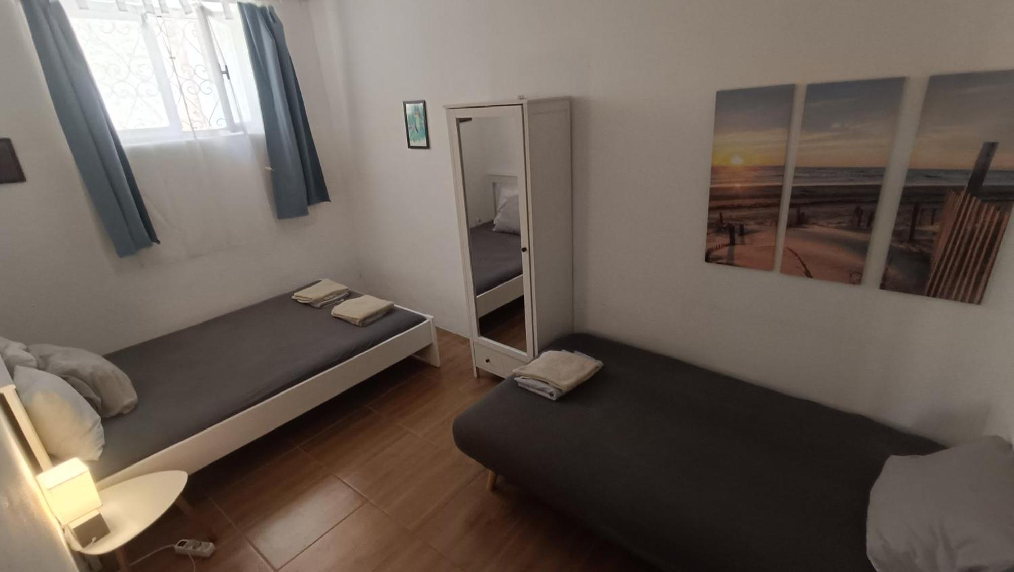 Oleas Stari Grad Hvar - 2 Min To Center Ocean Bus Supermarket Holiday House Экстерьер фото