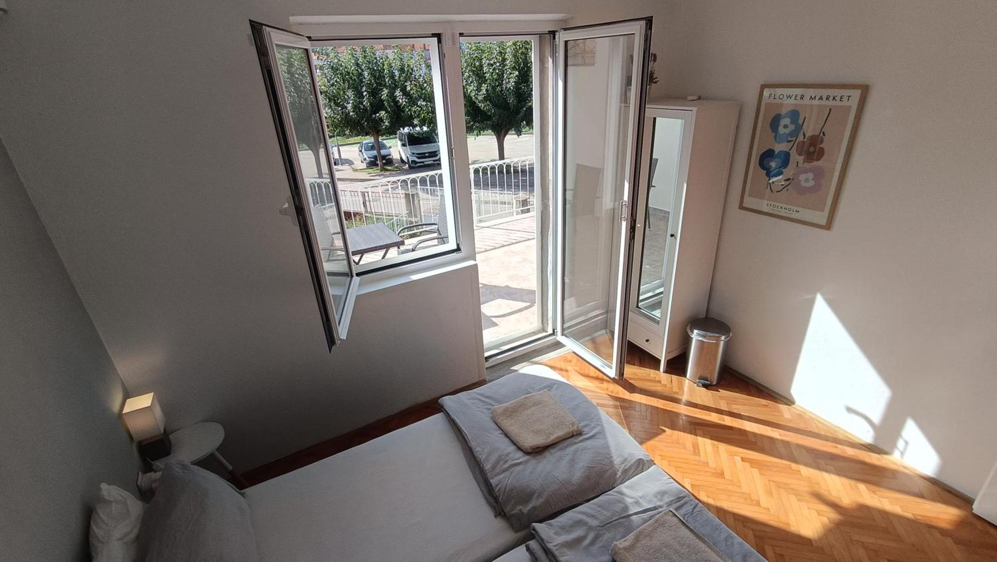 Oleas Stari Grad Hvar - 2 Min To Center Ocean Bus Supermarket Holiday House Экстерьер фото