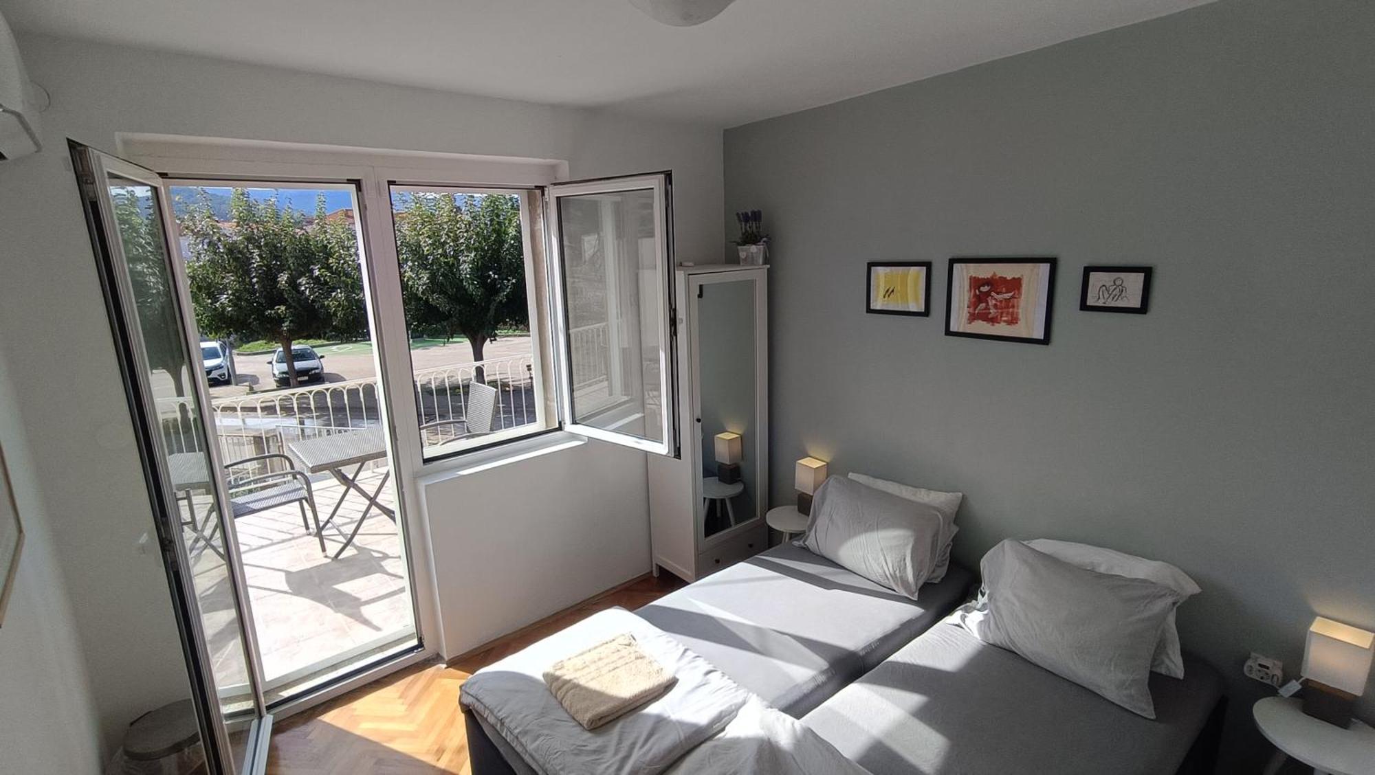 Oleas Stari Grad Hvar - 2 Min To Center Ocean Bus Supermarket Holiday House Экстерьер фото