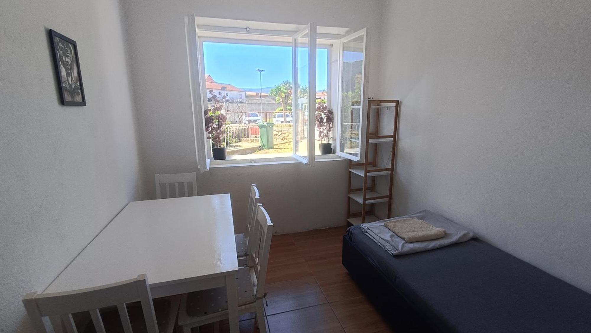Oleas Stari Grad Hvar - 2 Min To Center Ocean Bus Supermarket Holiday House Экстерьер фото