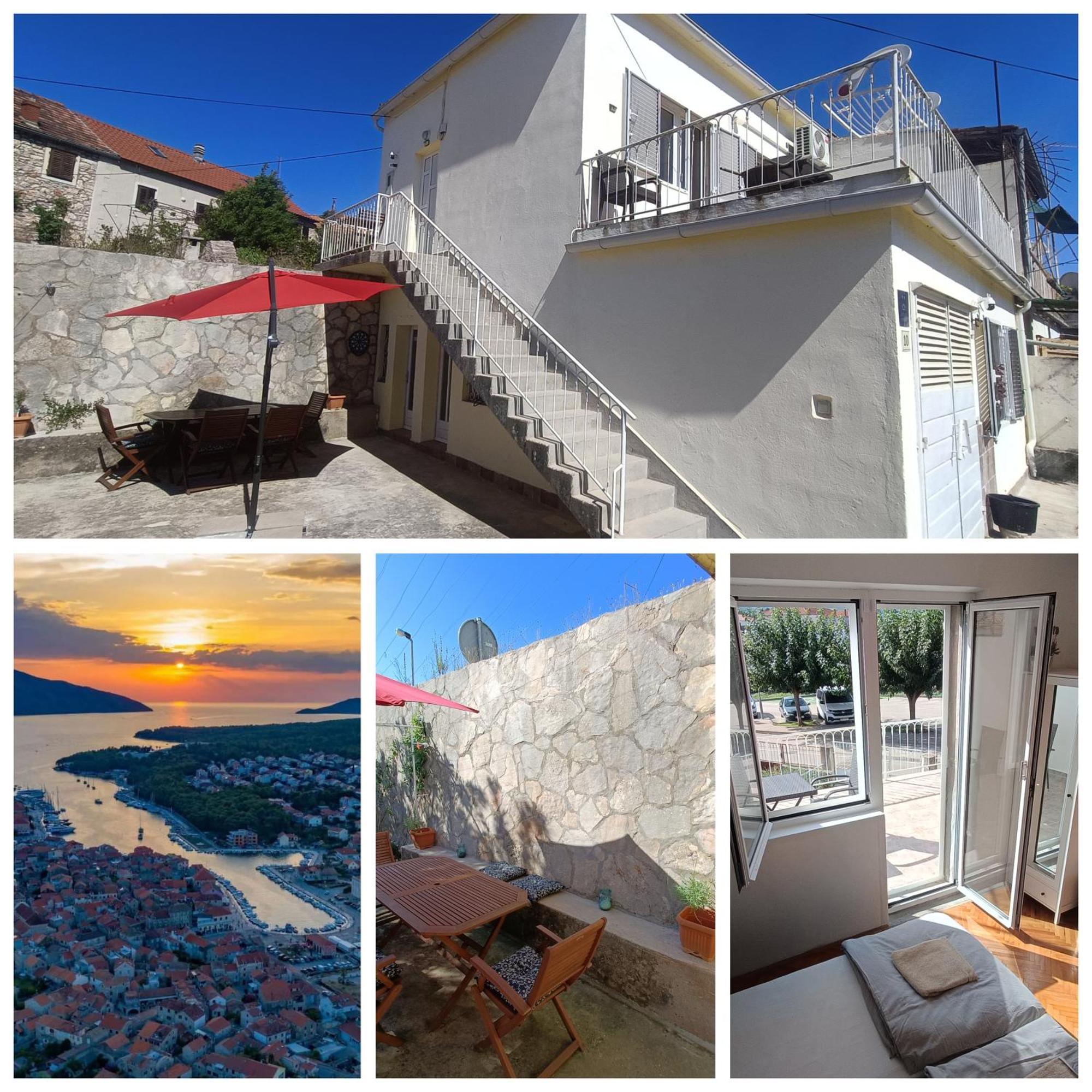 Oleas Stari Grad Hvar - 2 Min To Center Ocean Bus Supermarket Holiday House Экстерьер фото